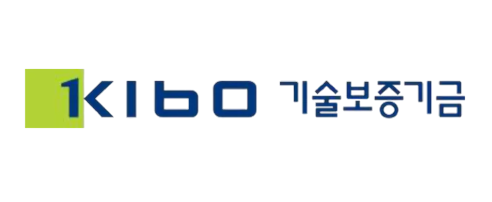기술보증기금