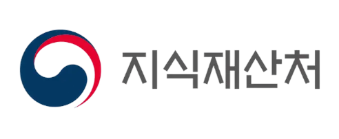 지식재산처