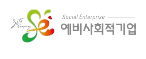 보건복지부