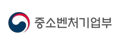 중소벤처기업부